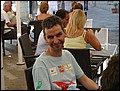 Ma-30-10-06-11-40-06-FR.jpg