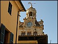 Ma-30-10-06-11-44-46-FR.jpg