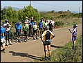 Ma-30-10-06-12-05-02-FR.jpg