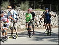 Ma-30-10-06-12-20-12-FR.jpg