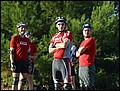 Ma-31-10-06-08-51-50-FR.jpg