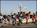 Ma-31-10-06-10-26-38-FR.jpg