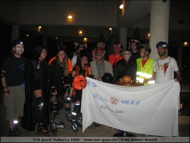 Ma-06-10-31-21-15-06-RA.jpg