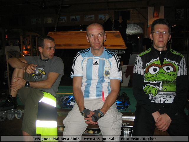 Ma-06-10-31-22-06-12-FR.jpg