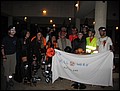 Ma-06-10-31-21-15-06-RA.jpg