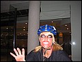 Ma-06-10-31-21-16-50-RA.jpg