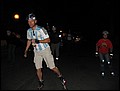Ma-06-10-31-21-26-34-FR.jpg