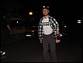 Ma-06-10-31-21-26-42-FR.jpg