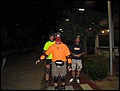 Ma-06-10-31-21-39-18-SR.jpg