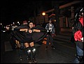 Ma-06-10-31-21-47-46-SR.jpg