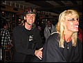 Ma-06-10-31-22-02-20-FR.jpg