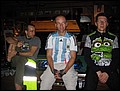 Ma-06-10-31-22-06-12-FR.jpg