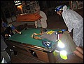 Ma-06-10-31-22-08-40-SR.jpg