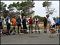 Ma-01-11-06-09-26-48-FR.jpg