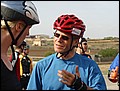 Ma-01-11-06-10-53-52-FR.jpg