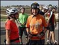 Ma-01-11-06-10-54-00-FR.jpg