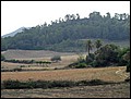 Ma-01-11-06-11-07-42-FR.jpg