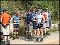 Ma-01-11-06-11-20-56-FR.jpg