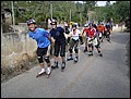 Ma-01-11-06-11-30-02-SR.jpg