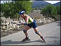 Ma-01-11-06-11-36-44-SR.jpg