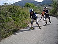 Ma-01-11-06-11-38-28-SR.jpg