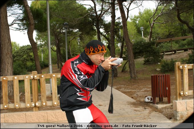 Ma-02-11-06-09-09-30-FR.jpg