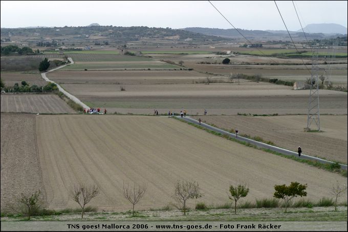 Ma-02-11-06-10-54-00-FR.jpg