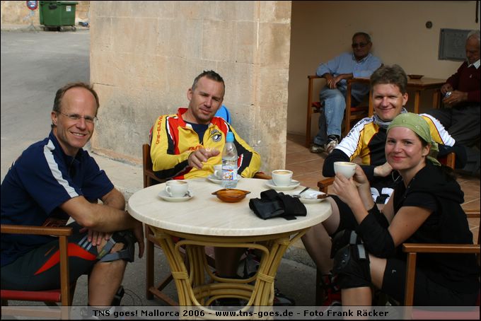 Ma-02-11-06-11-27-00-FR.jpg