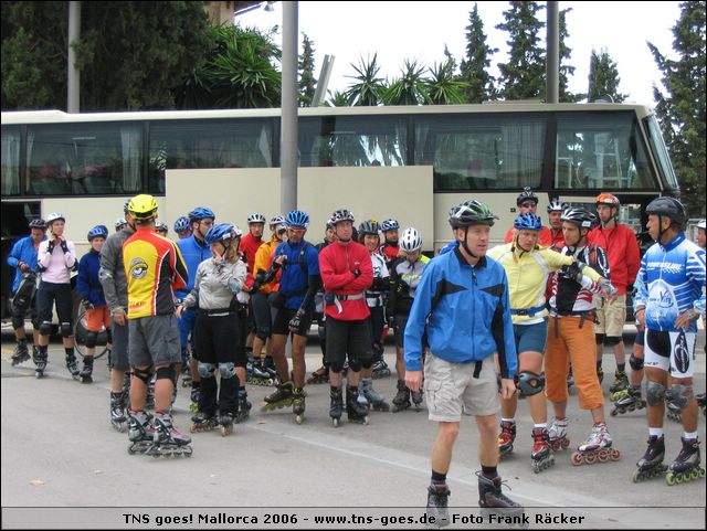 Ma-02-11-06-14-04-06-FR.jpg