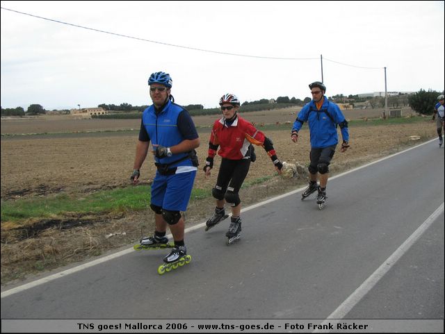 Ma-02-11-06-14-13-20-FR.jpg