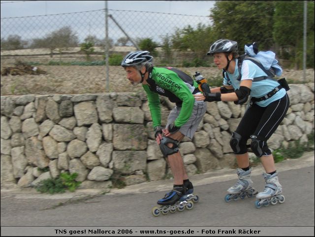 Ma-02-11-06-14-23-40-FR.jpg