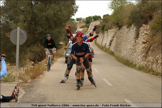 Ma-02-11-06-15-25-06-FR.jpg