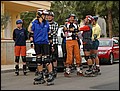 Ma-02-11-06-09-10-50-FR.jpg