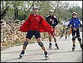 Ma-02-11-06-10-36-34-FR.jpg