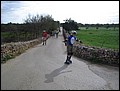 Ma-02-11-06-10-44-20-SR.jpg