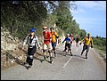 Ma-02-11-06-11-06-16-SR.jpg