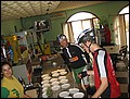 Ma-02-11-06-11-15-04-RA.jpg