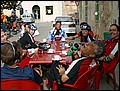 Ma-02-11-06-11-25-40-FR.jpg