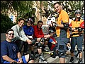 Ma-02-11-06-11-25-52-FR.jpg