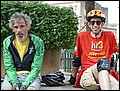 Ma-02-11-06-11-26-44-FR.jpg