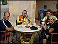 Ma-02-11-06-11-27-00-FR.jpg