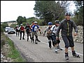 Ma-02-11-06-12-01-36-FR.jpg