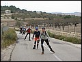 Ma-02-11-06-12-08-12-FR.jpg