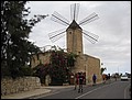 Ma-02-11-06-12-26-46-RA.jpg