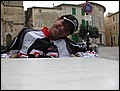 Ma-02-11-06-12-43-04-FR.jpg