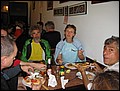 Ma-02-11-06-13-21-00-FR.jpg