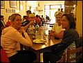 Ma-02-11-06-13-21-32-FR.jpg