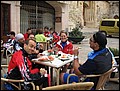 Ma-02-11-06-13-25-18-FR.jpg