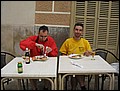 Ma-02-11-06-13-26-56-FR.jpg