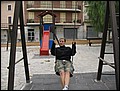 Ma-02-11-06-13-42-26-FR.jpg
